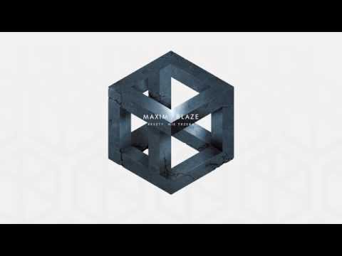 Maxim / Blaze - Momenty (prod. Nightmare)