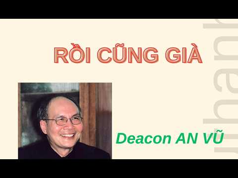 Thể hiện bởi Vũ Thành An