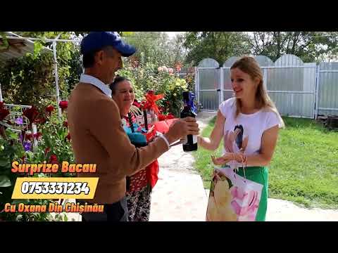 Com Beresti Bistrita Sat Padureni