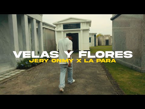 Jery Onmy 👾 and El legado hp