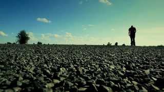 Jaguar Kigeugeu (Official Video)