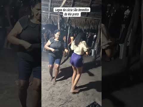 #Elson Araújo Lagoa da Lúcia São Benedito do Rio Preto Maranhão 🇧🇷