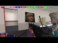 4YPkU7iMfPI/default.jpg