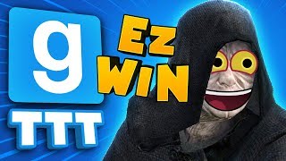 4YPkU7iMfPI/default.jpg