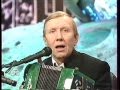 Юрий Чернов - В одном городе жила парочка 