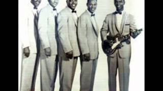 The Coasters - Three Cool Cats