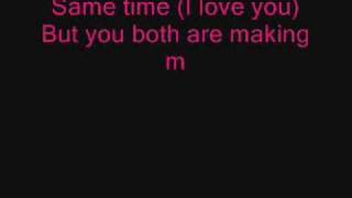 PHONE BOOTH TEAIRRA MARI