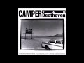 Camper Van Beethoven - The Perfect Enigma Machine