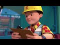 Bob Der Baumeister Deutsch Ganze Folgen Lerne Mit Bob Benutze Den Bohrer Kinderfilme