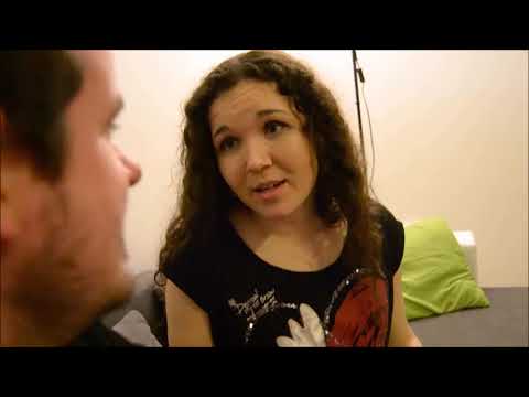 LIVENGE - Průvodce úspěšným životem