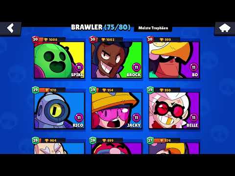 Was für Gegner auf 500