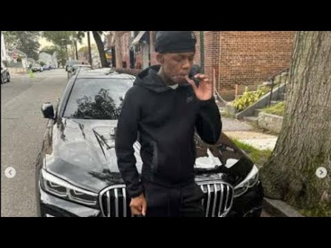 Drose x Sdot Go - On Bro