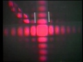 Fraunhofer Diffraction — Rectangular Aperture Fraunhofer Diffraction — Rectangular Aperture