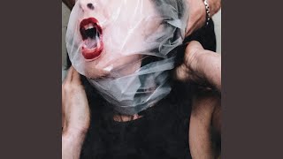 Surrender Everything