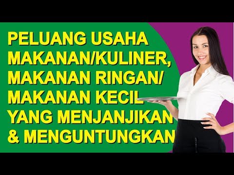 download lagu mp3 mp4 Cara Usaha Makanan Ringan Rumahan, download lagu Cara Usaha Makanan Ringan Rumahan gratis, unduh video klip Cara Usaha Makanan Ringan Rumahan