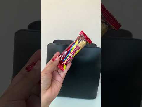 My craving partner - Beng beng chocolate #foodnlifestyleby_pooja #food #shortsfeed