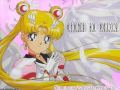 Sailor Moon - Otome No Policy - Instrumental ...