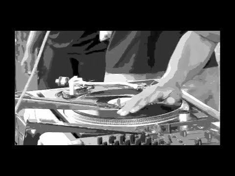 Belles in Monica "Natsukashii - Lazarus EP Vol 2" (official video teaser)