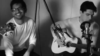 Landslide Music Video
