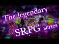 Switch - Disgaea 5 Complete - Foto miniatura 2