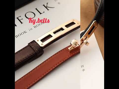 our products are aworld of limitless creativity #ky.belts