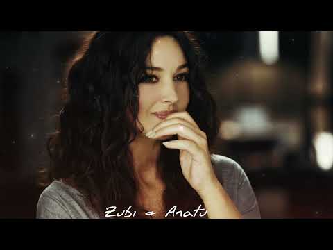 Best of Zubi & Anatu