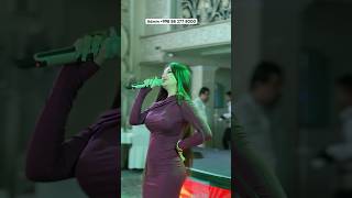 Download lagu Zarina tuyxonada xammani oziga qaratdi 😂 mp3