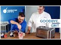 Ice Cream Stabilizers The Secret To A Perfect Homemade Ice Cream WTF Ep 106