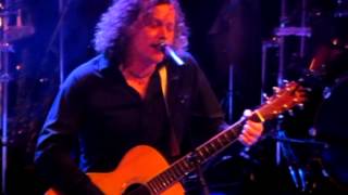 DE KAST : &#39; VISIOEN &#39;