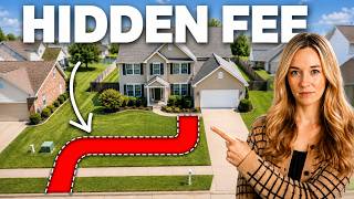 NEVER Pay Home Property Taxes Before Checking This (I’m a Lawyer)
