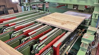 Купить другое деревообрабатывающее оборудование Kallfass LS - Изображение 4 | Machineryline LV Другое деревообрабатывающее оборудование Kallfass LS | Изображение 4 - Machineryline