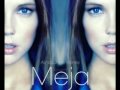 Meja All 'Bout The Money [Pierre J's Extended ...