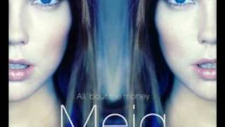 Meja All &#39;Bout The Money [Pierre J&#39;s Extended Version]