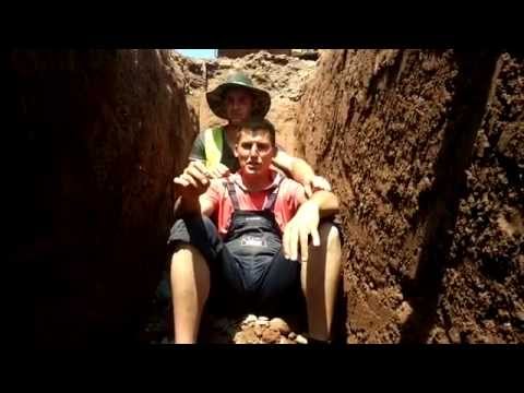 Andrija Milos I al me nema