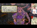 10 VALKYRIE PROFILE Undub PS1 Es En Vtuber