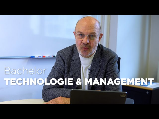 digiSchool vidéo