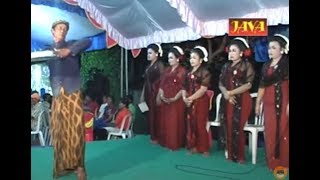 Download lagu TAYUB NGANJUK SRI SETYO LARAS (Ngujung-Gondang-Nganjuk) Part 3 mp3 Download lagu TAYUB NGANJUK SRI SETYO LARAS (Ngujung-Gondang-Nganjuk) Part 3 mp3