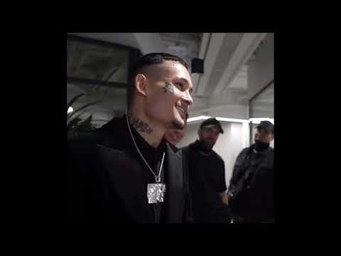 [FREE] MORGENSTERN TYPE BEAT x SLAVA MARLOW TYPE BEAT "Rumba" | Моргенштерн (prod. GoTimeBeats)