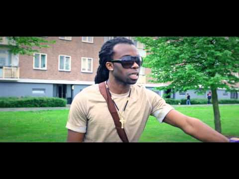 Master Bemja _ san yu abi