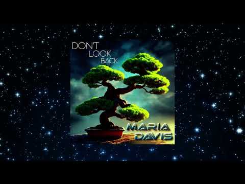 Tuscany Sun // Maria Davis