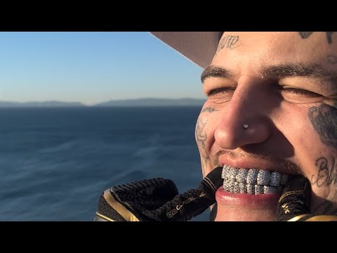 Lefty Gunplay, Aleman, & Benjirow - J Wow (Lyric Video) 