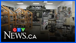 Hundreds of local businesses in one place