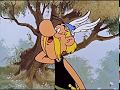 Asterix El Gal EN VALENCIÀ