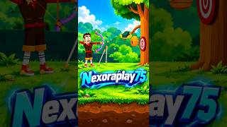 🐝🤢Warning movie death puzzle games ☠️😰#short #viral #trending #gaming #deathpuzz