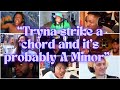 Influencers React To Kendrick Lamar S A Minor Diss Pt 1