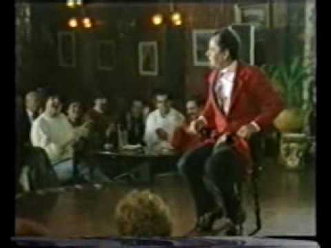 Jorge Corona - Chistes