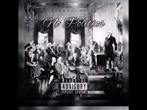 GloKid x @Yanum1dreadhead - Shit Talkin {Prod. Brandonthepro}