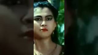 Download lagu inilah yang terjadi saat barry prima marah besar# short# film barry prima mp3 Download lagu inilah yang terjadi saat barry prima marah besar# short# film barry prima mp3