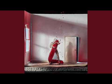 Valsa Dos Aflitos - Ivana Wonder