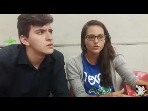 Vôlei - Quer Que Eu Dsenhe? - Rio de Janeiro (Rexona) x Pinheiros